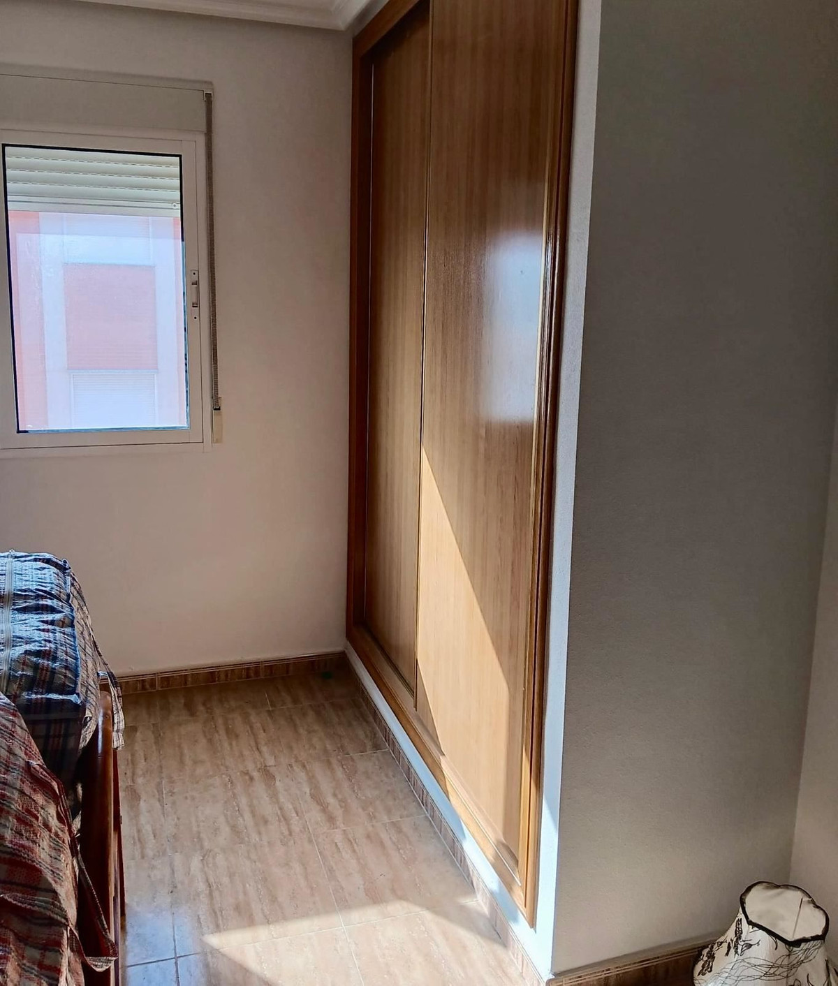 Appartement te koop in Pilar de la Horadada | 3 slaapkamers H5263804