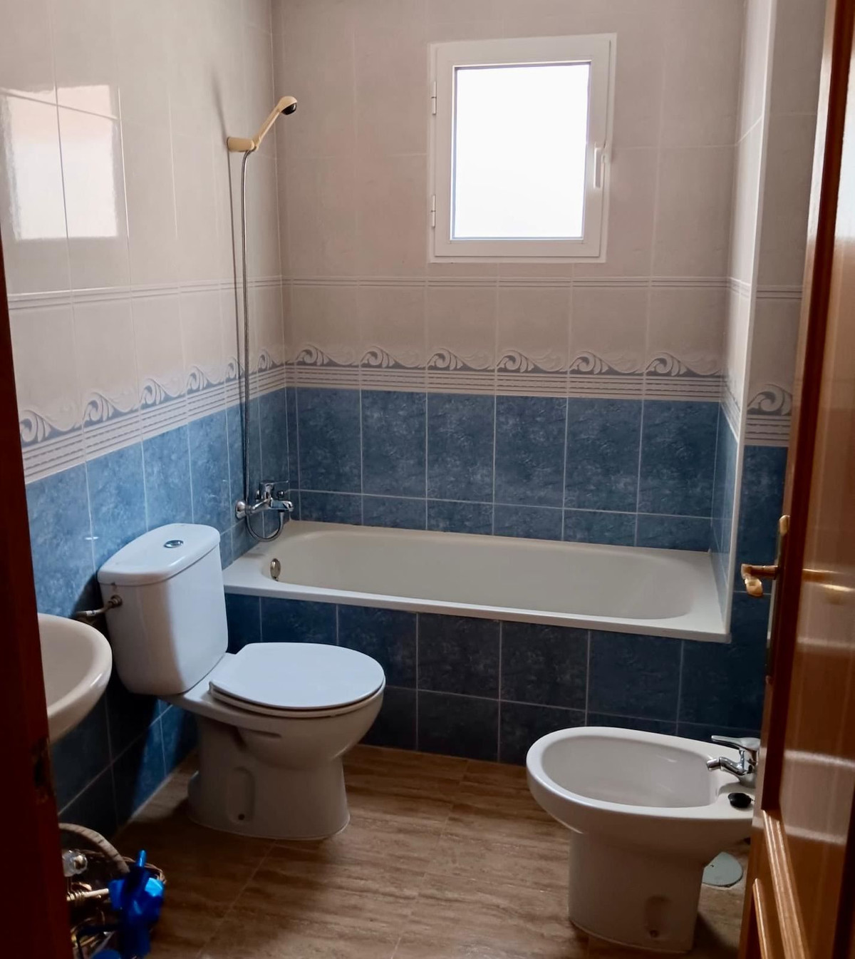 Appartement te koop in Pilar de la Horadada | 3 slaapkamers H5263804