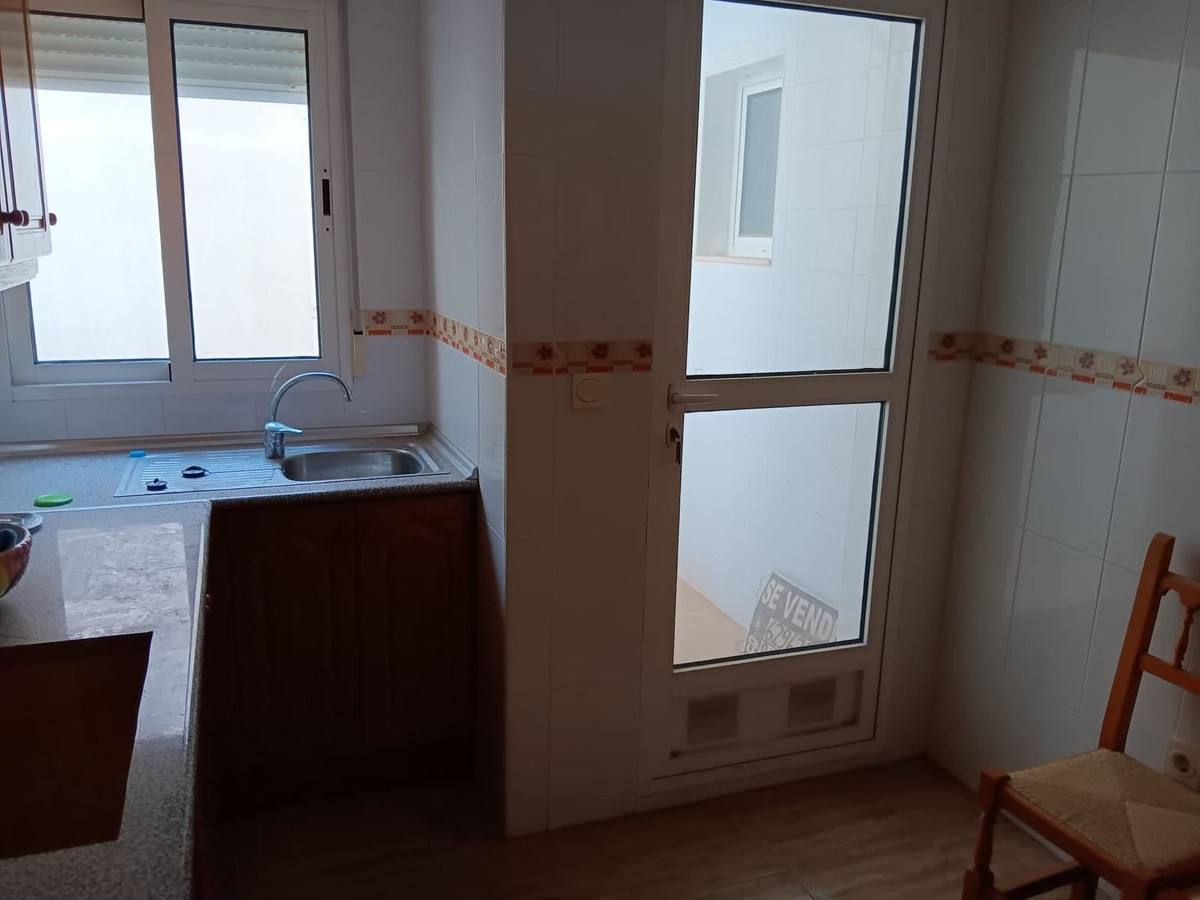 Appartement te koop in Pilar de la Horadada | 3 slaapkamers H5263804