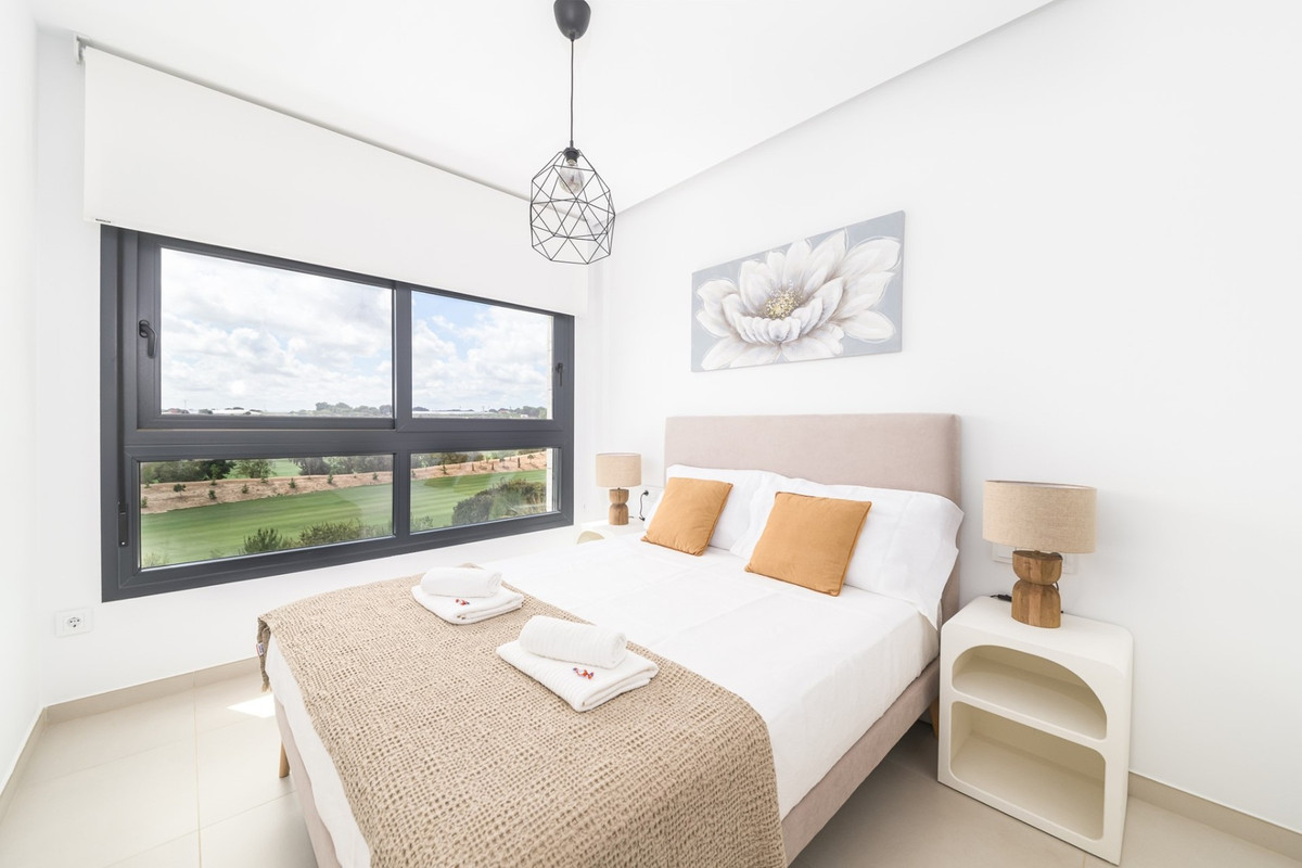 Property main view 11