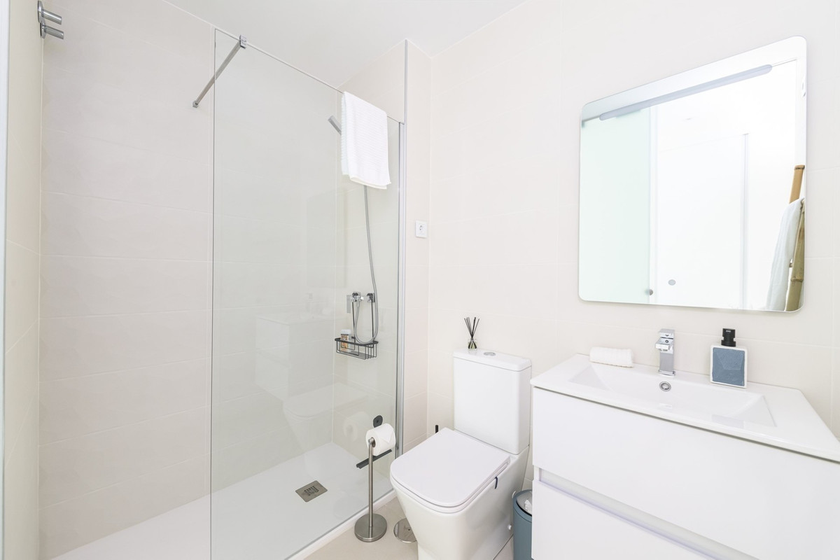 Property main view 13