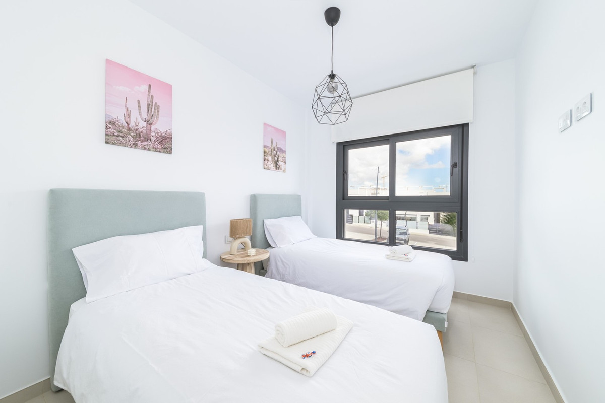 Property main view 14