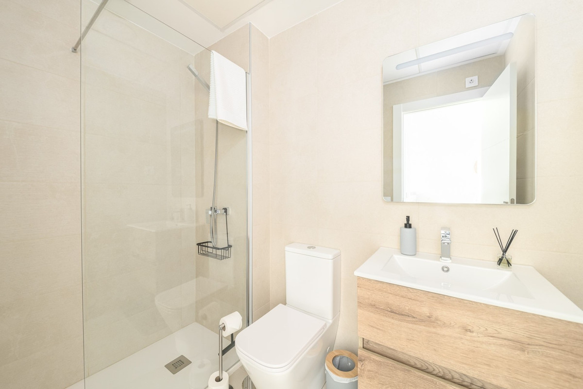 Property main view 16