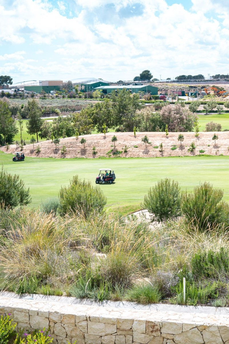 Property main view 17