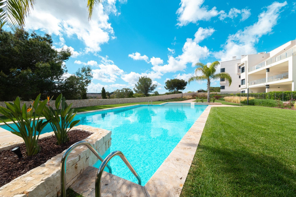 Property main view 19