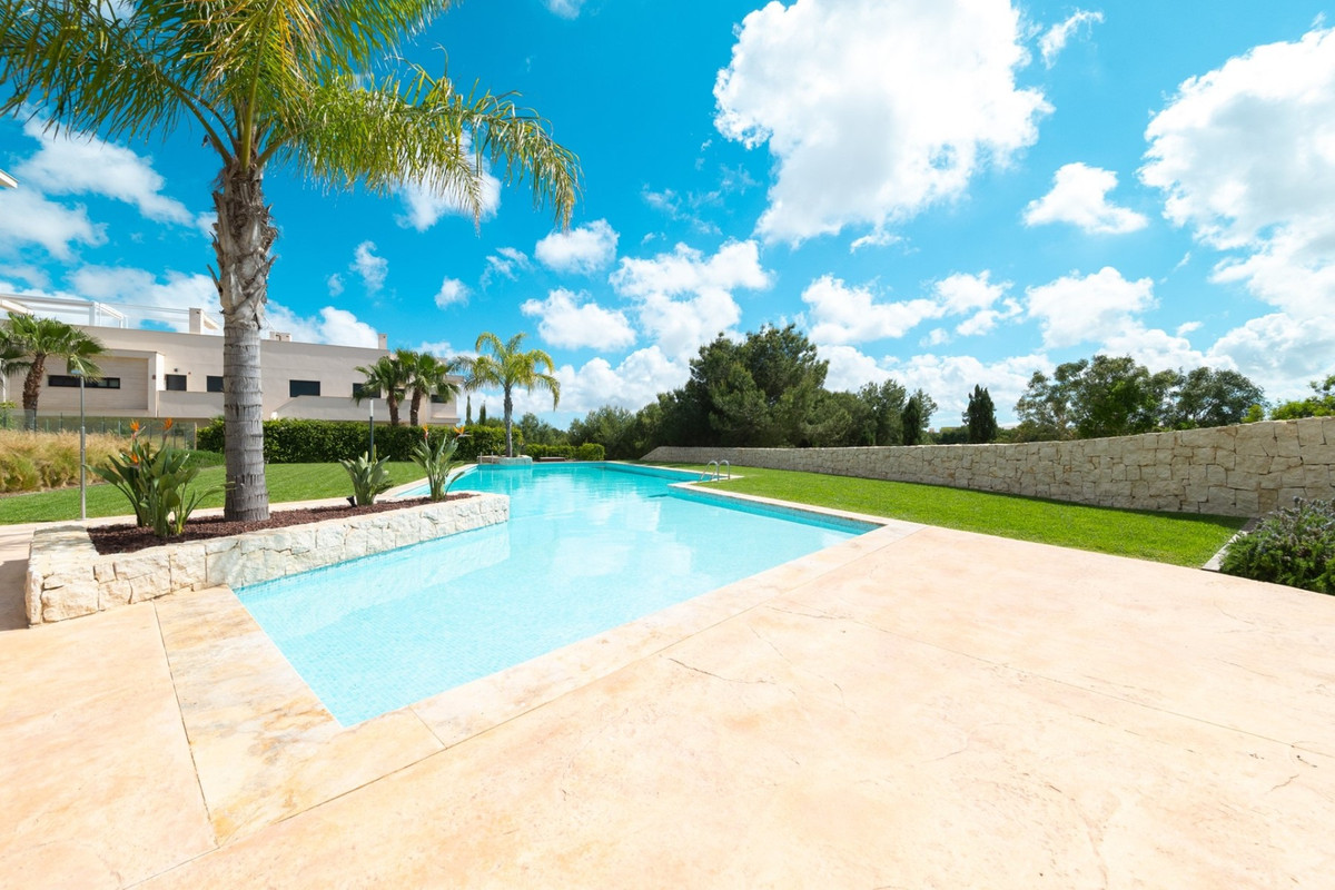 Property main view 20