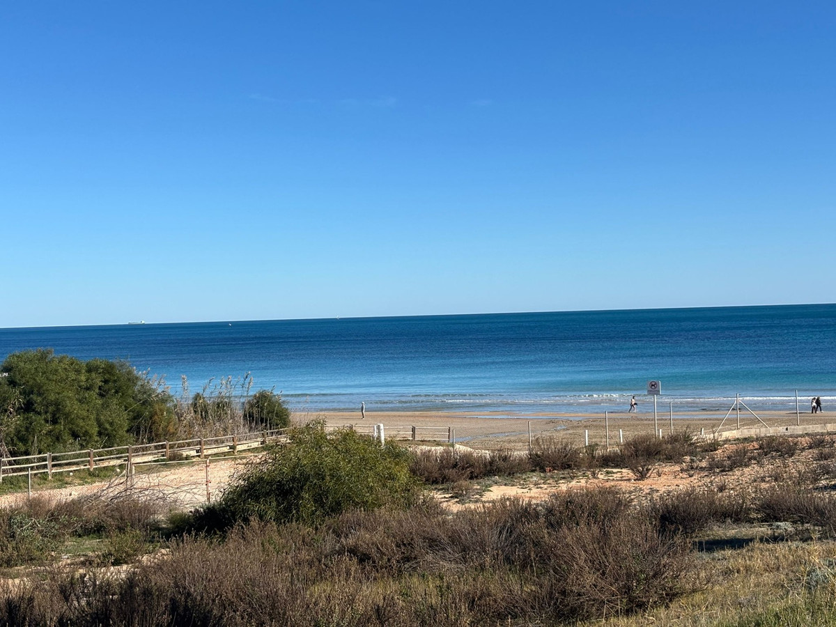 Property main view 1