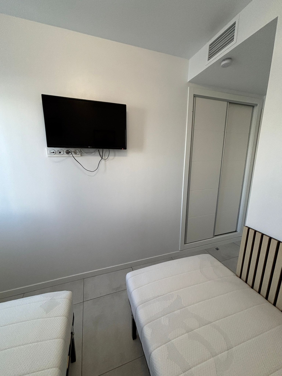 Property main view 11