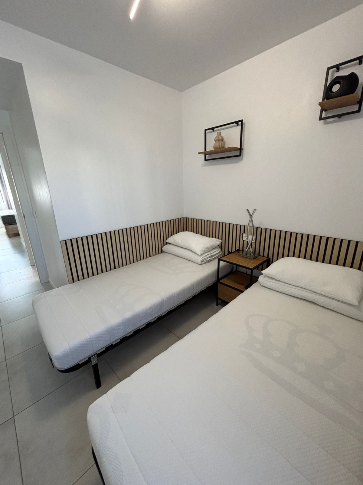 Property main view 12