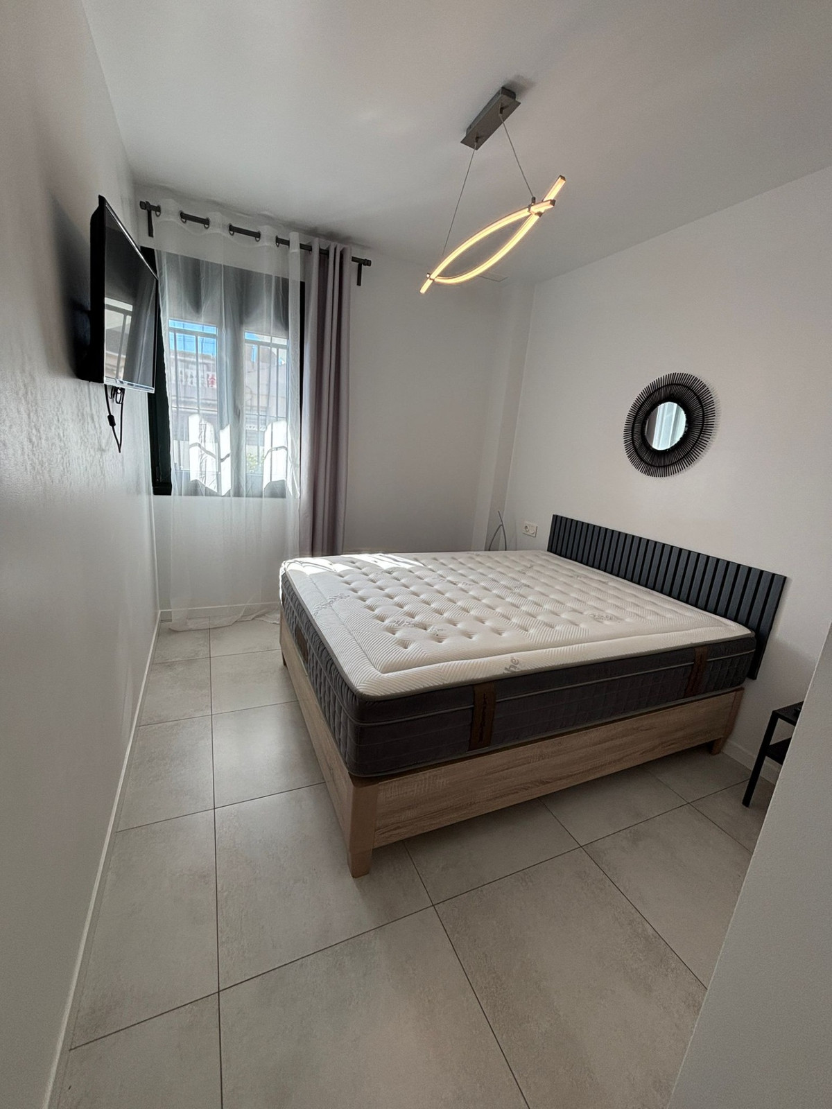 Property main view 13