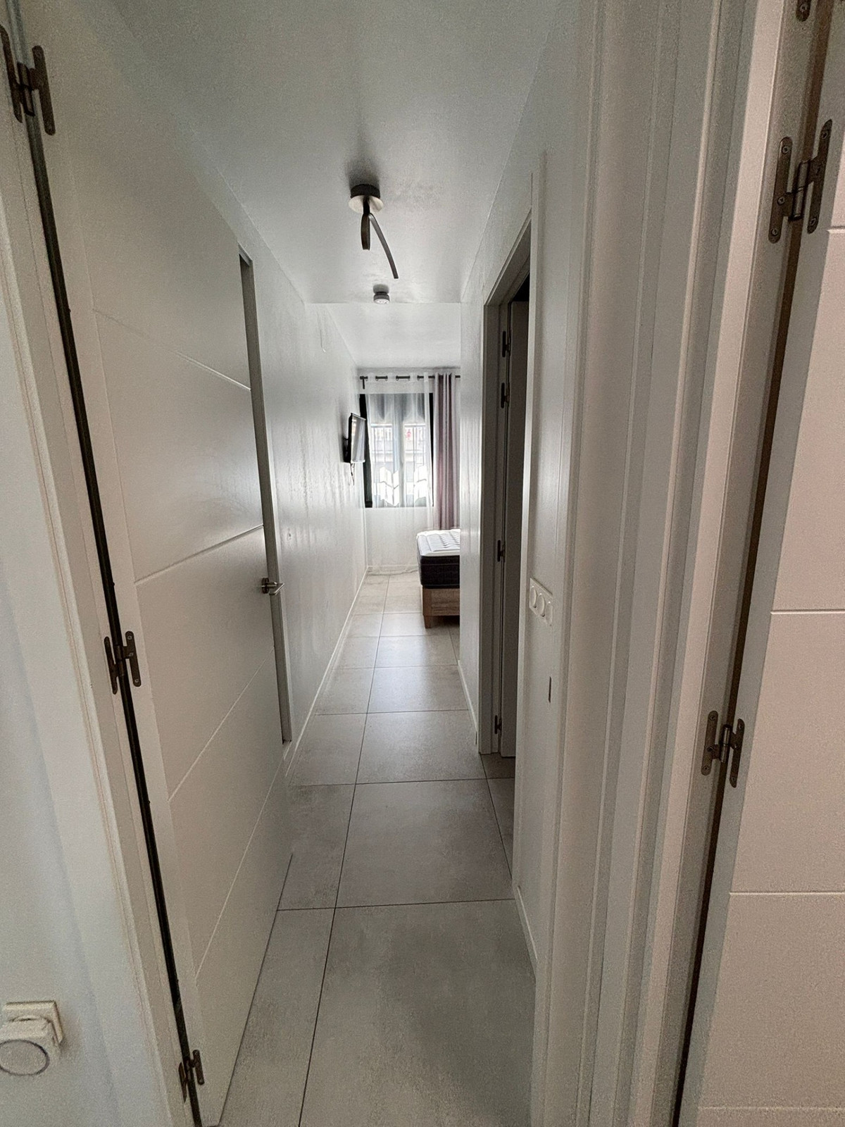 Property main view 14