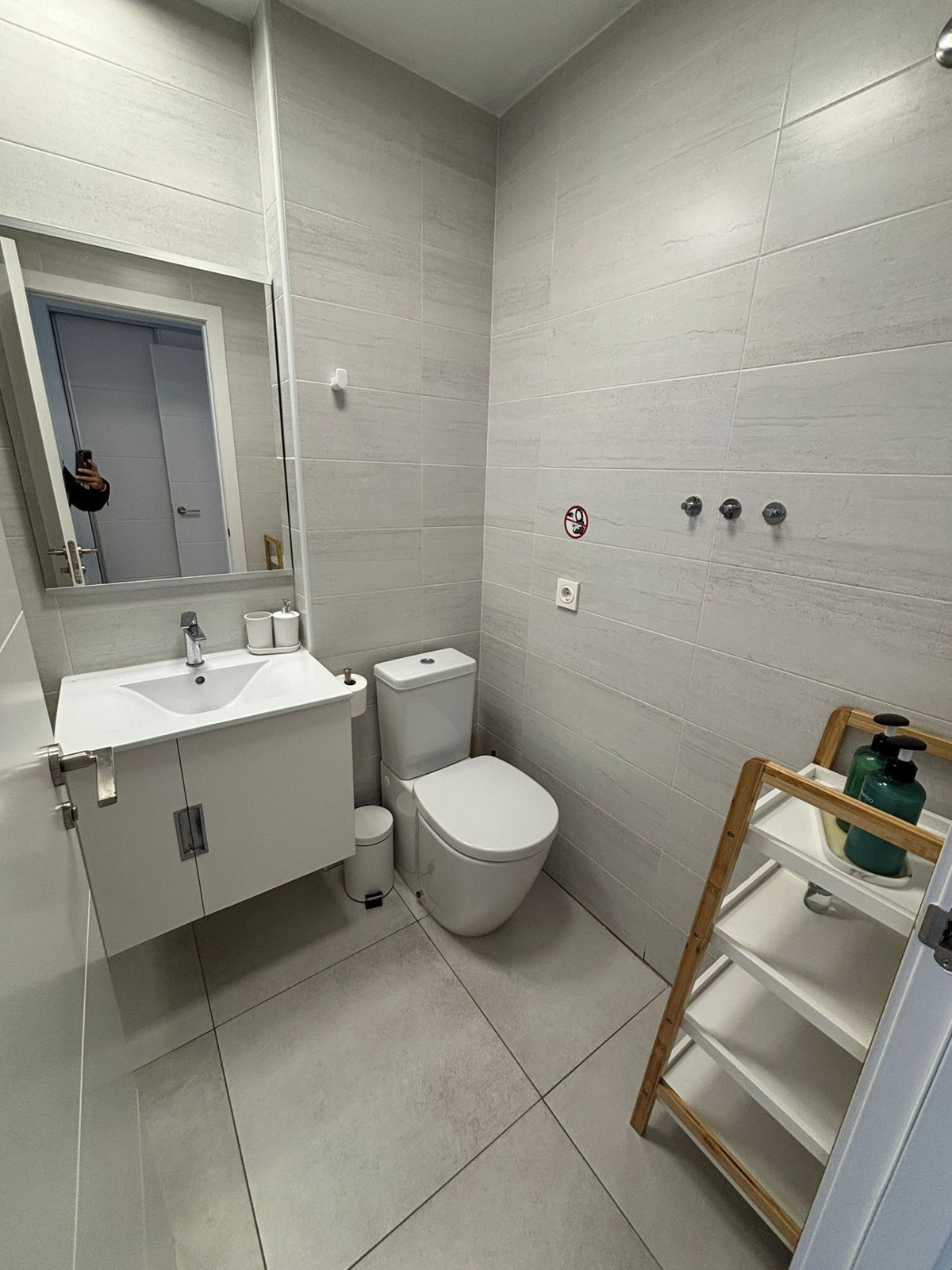 Property main view 15