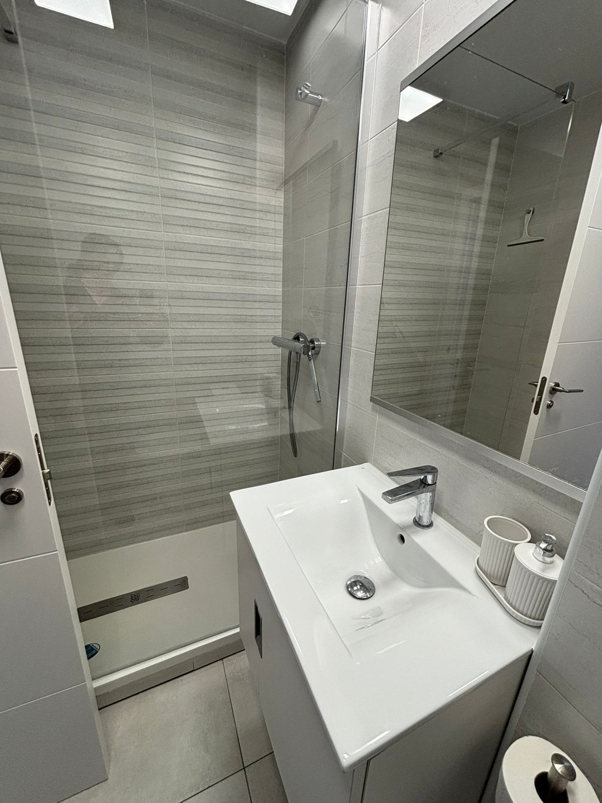 Property main view 16