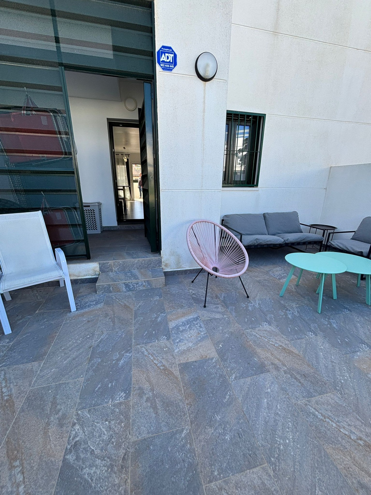 Property main view 17