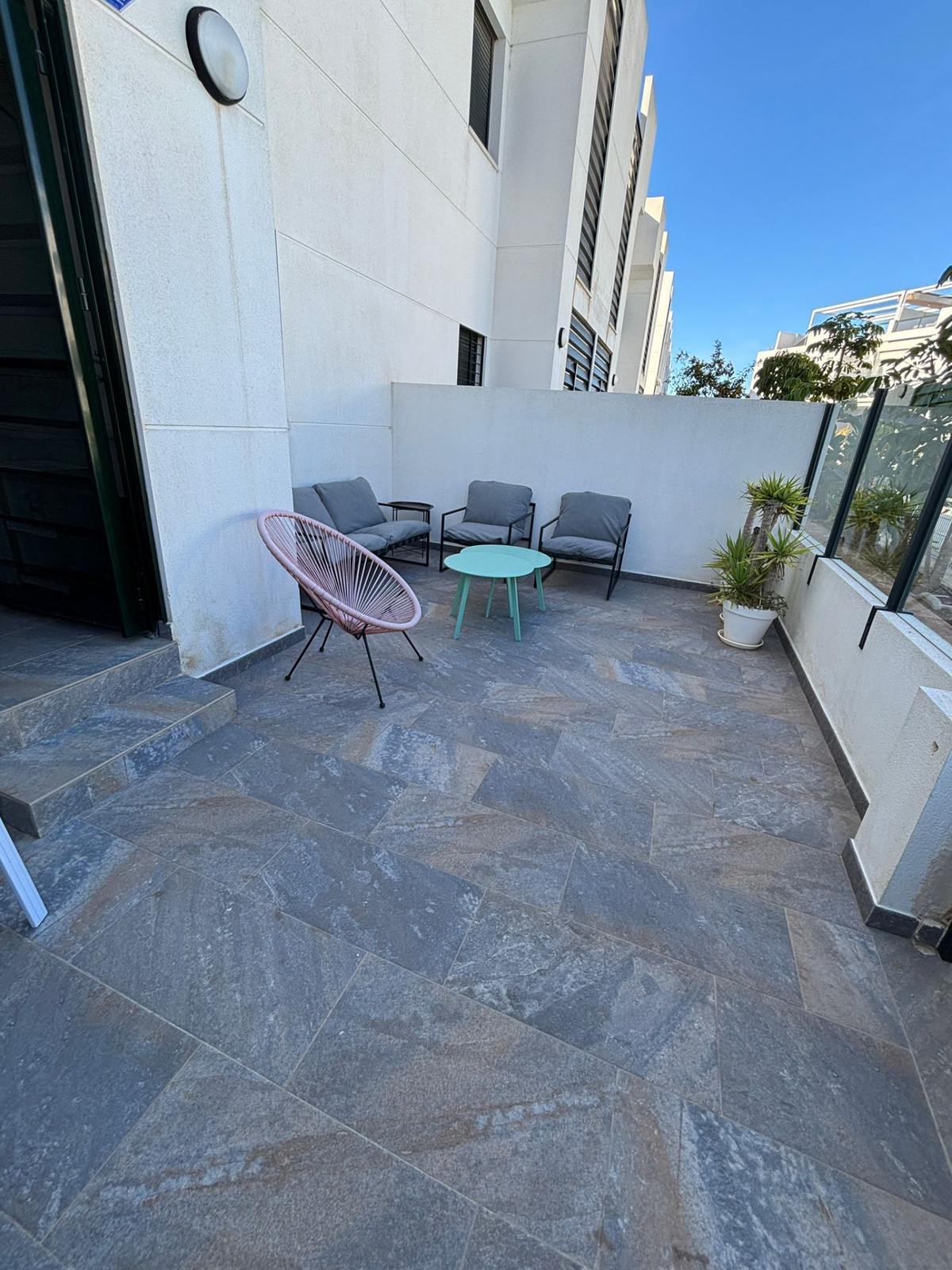 Property main view 19