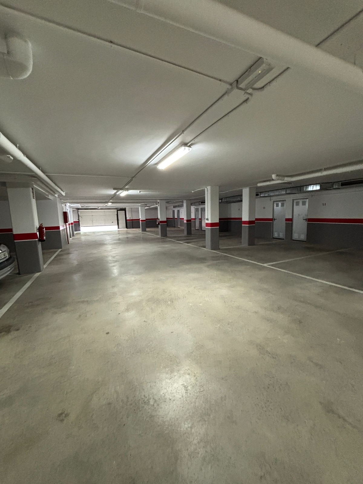 Property main view 20