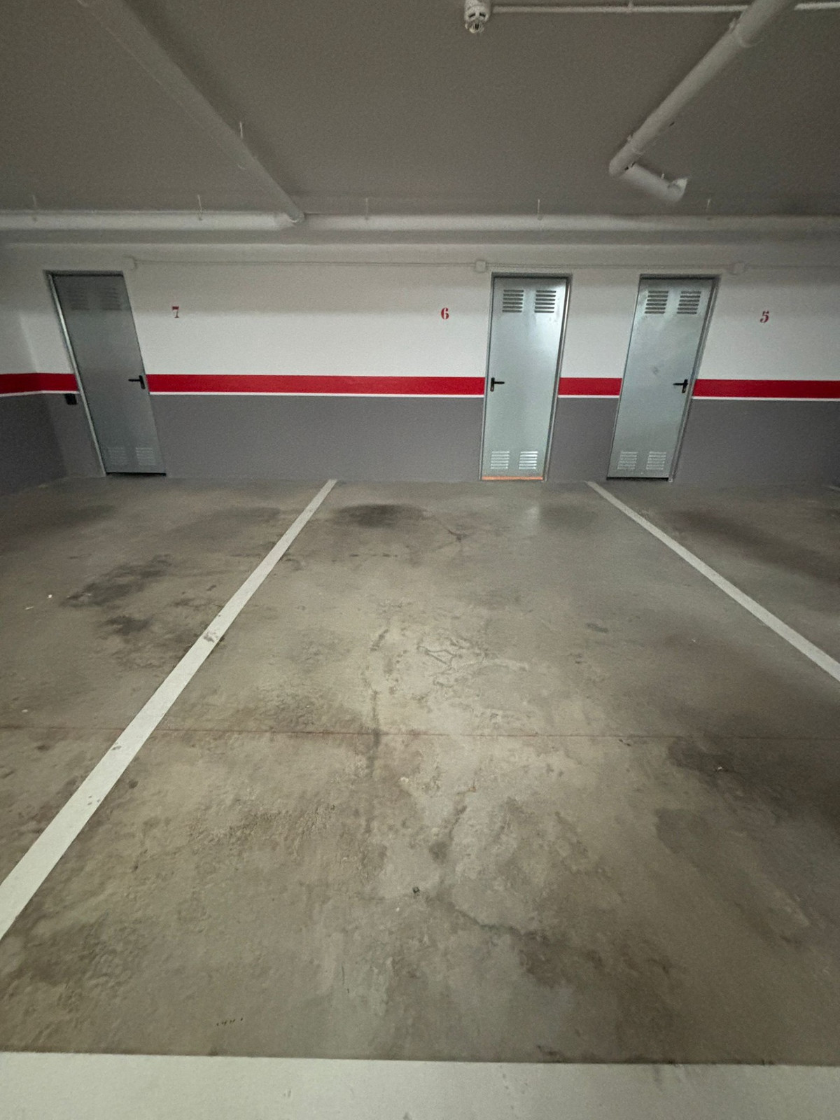 Property main view 23