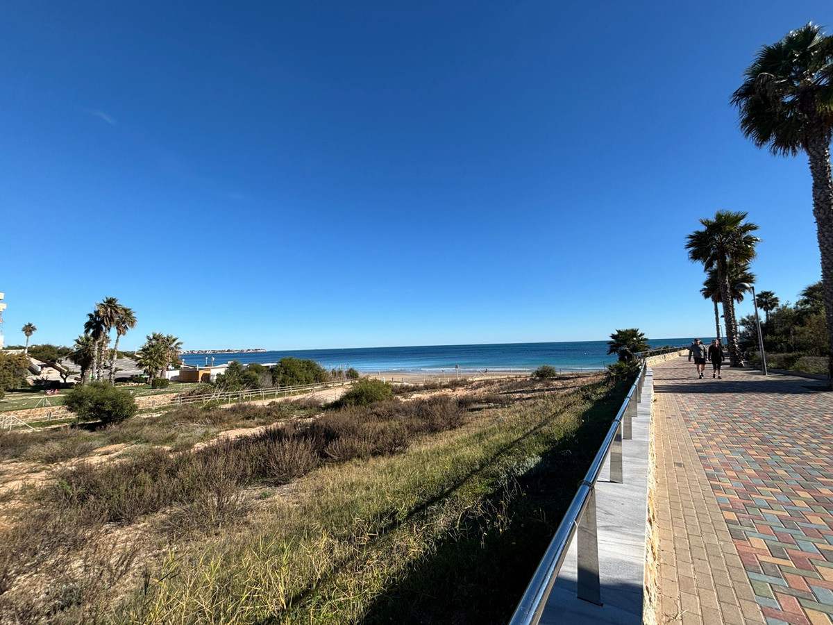 Property main view 25