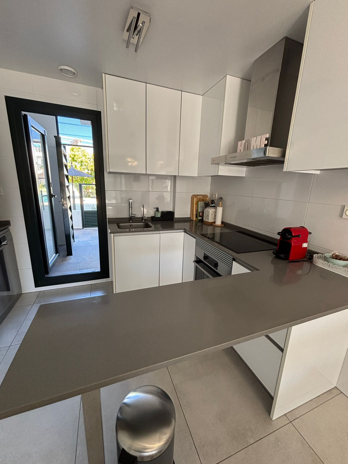 Property main view 6