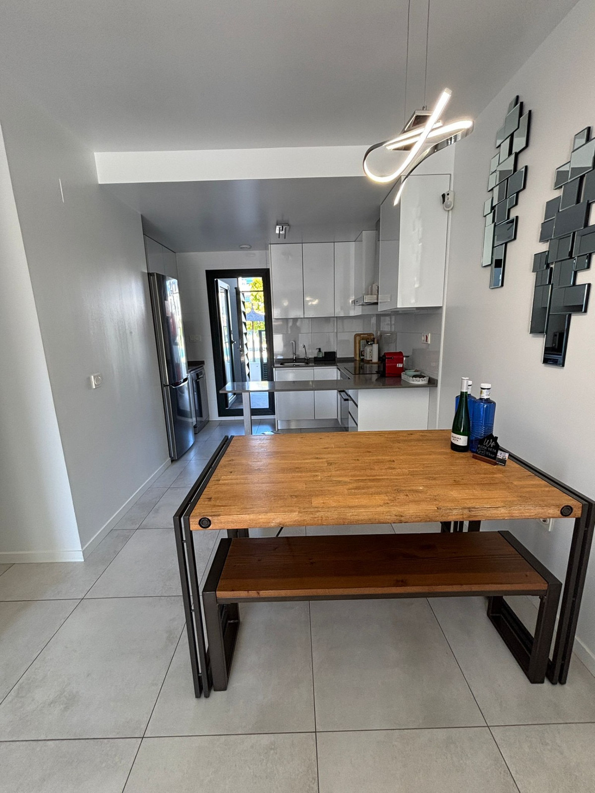 Property main view 7