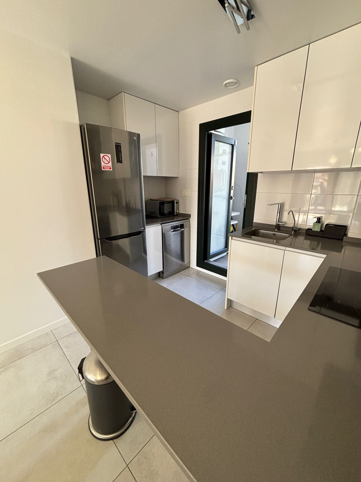 Property main view 8