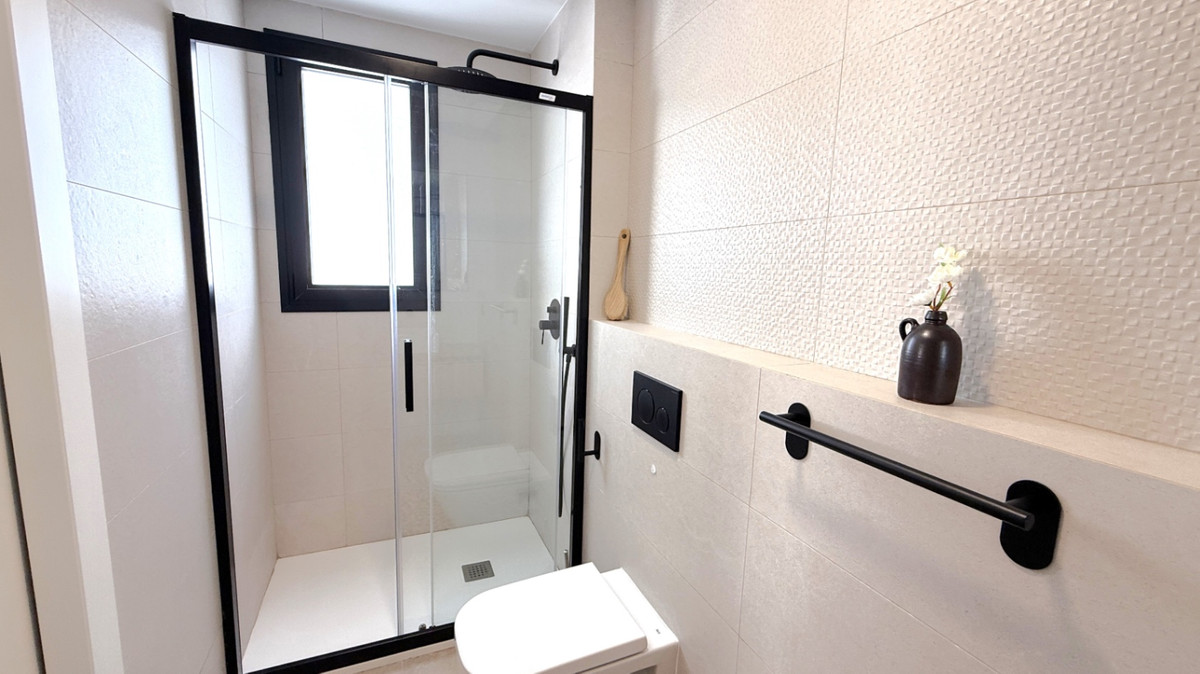 Huis te koop in Pilar de la Horadada | 3 slaapkamers H5294209