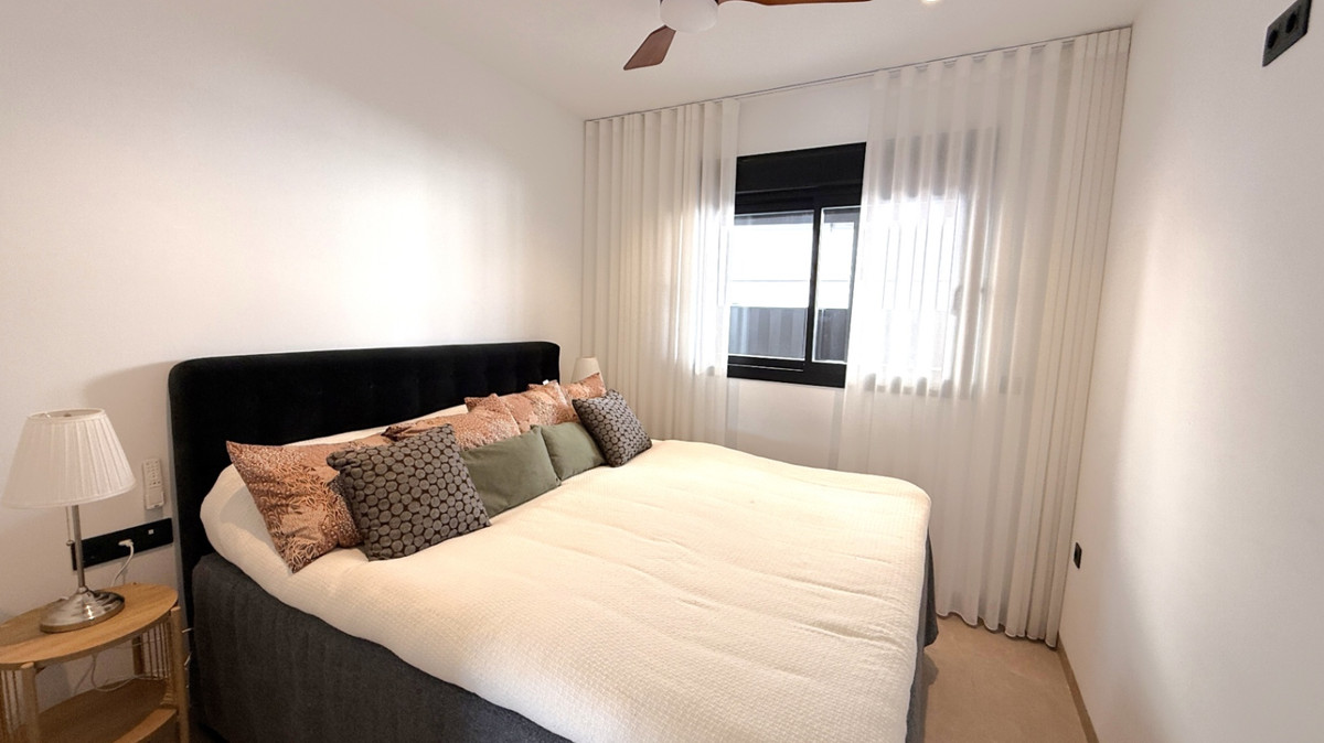 Huis te koop in Pilar de la Horadada | 3 slaapkamers H5294209