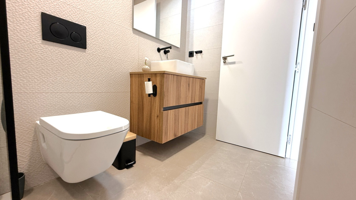 Huis te koop in Pilar de la Horadada | 3 slaapkamers H5294209