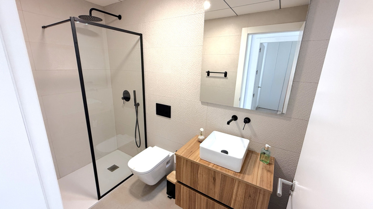 Huis te koop in Pilar de la Horadada | 3 slaapkamers H5294209