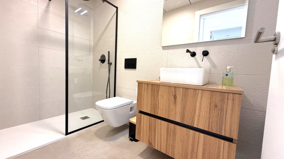 Huis te koop in Pilar de la Horadada | 3 slaapkamers H5294209