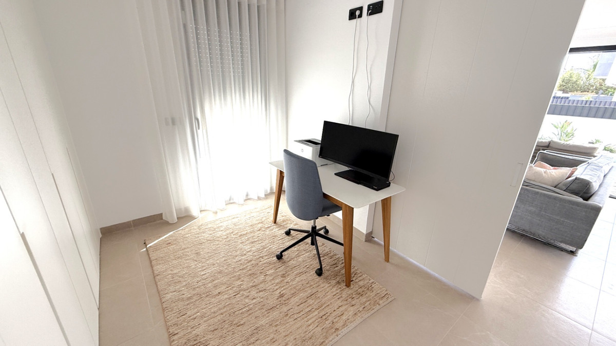 Huis te koop in Pilar de la Horadada | 3 slaapkamers H5294209