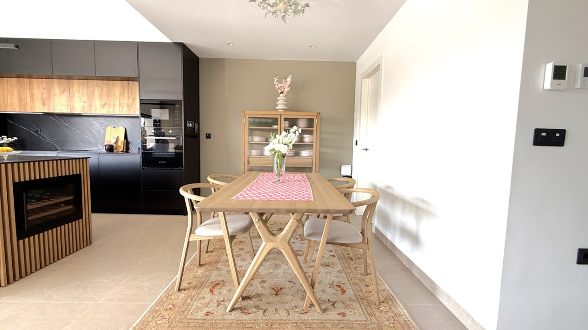 Huis te koop in Pilar de la Horadada | 3 slaapkamers H5294209