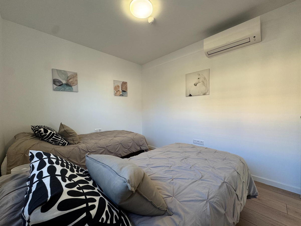 Appartement te koop in Pilar de la Horadada | 2 slaapkamers H5296588