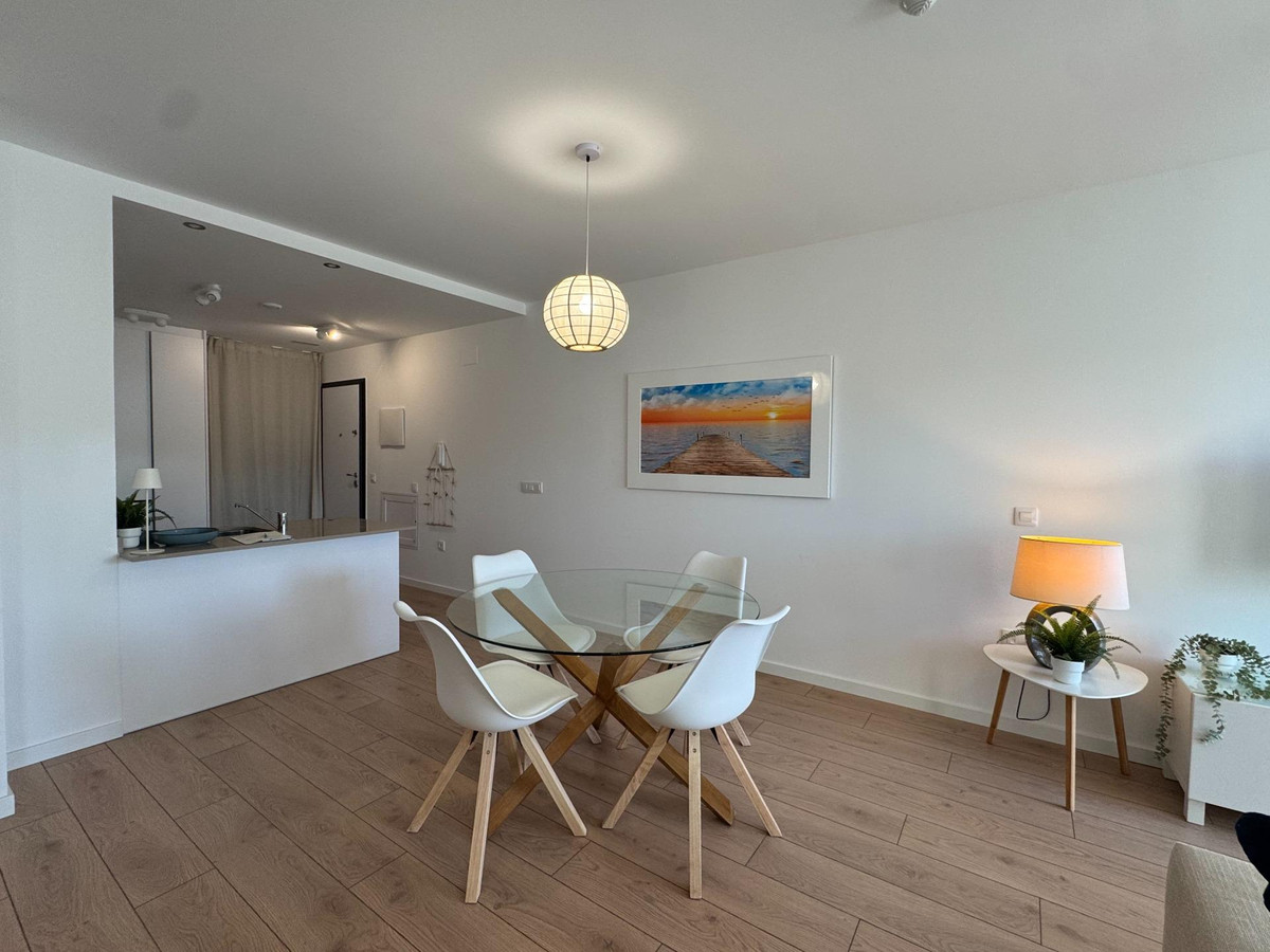 Appartement te koop in Pilar de la Horadada | 2 slaapkamers H5296588