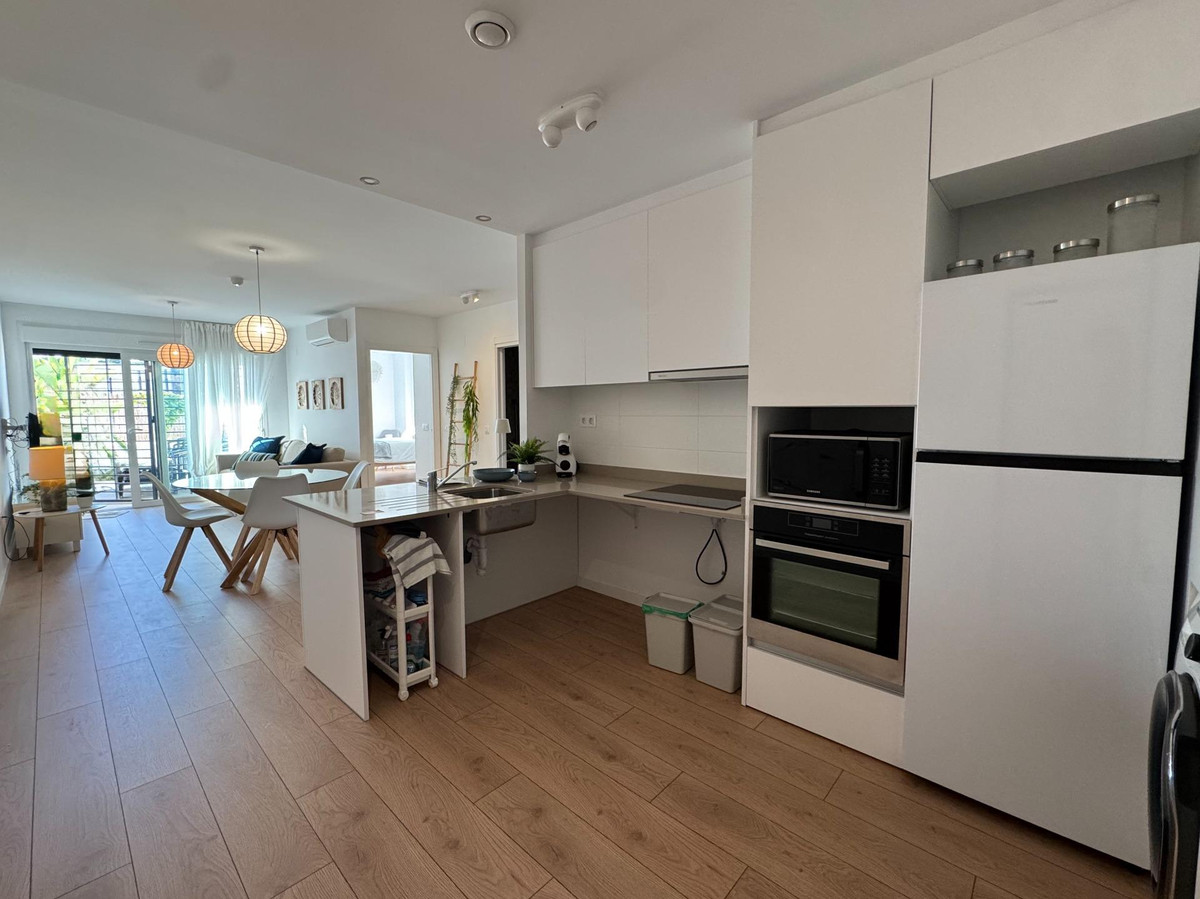 Appartement te koop in Pilar de la Horadada | 2 slaapkamers H5296588