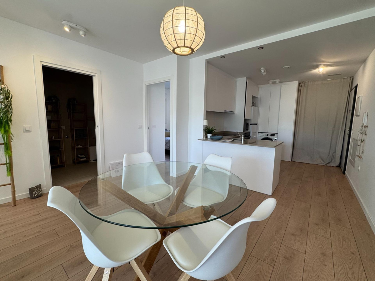 Appartement te koop in Pilar de la Horadada | 2 slaapkamers H5296588
