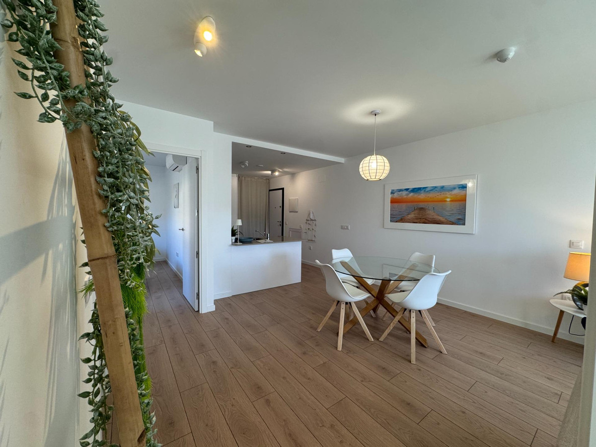 Appartement te koop in Pilar de la Horadada | 2 slaapkamers H5296588