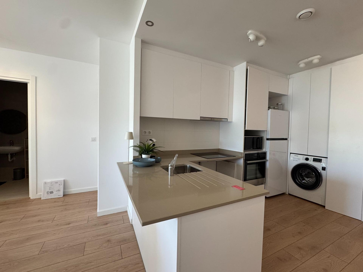 Appartement te koop in Pilar de la Horadada | 2 slaapkamers H5296588