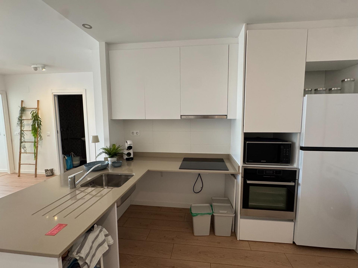 Appartement te koop in Pilar de la Horadada | 2 slaapkamers H5296588