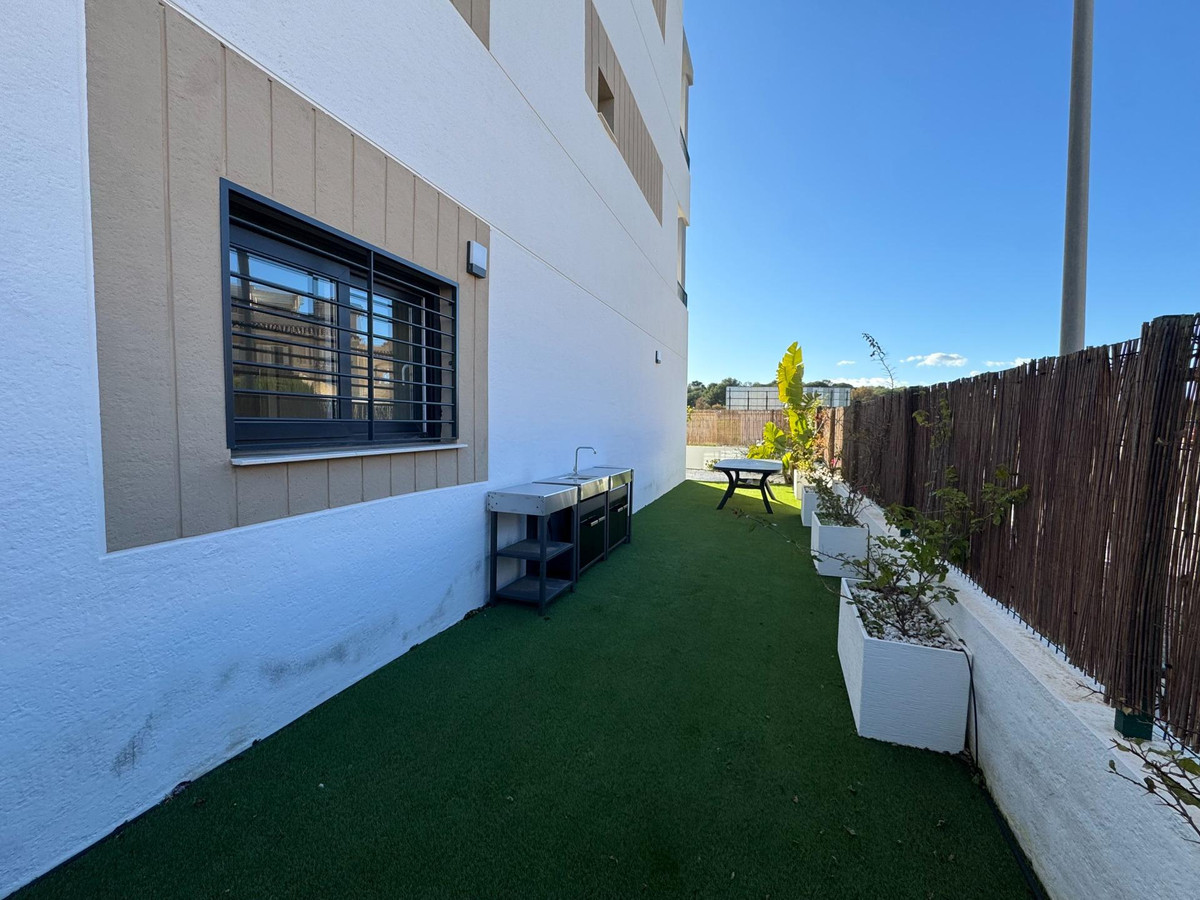 Appartement te koop in Pilar de la Horadada | 2 slaapkamers H5296588