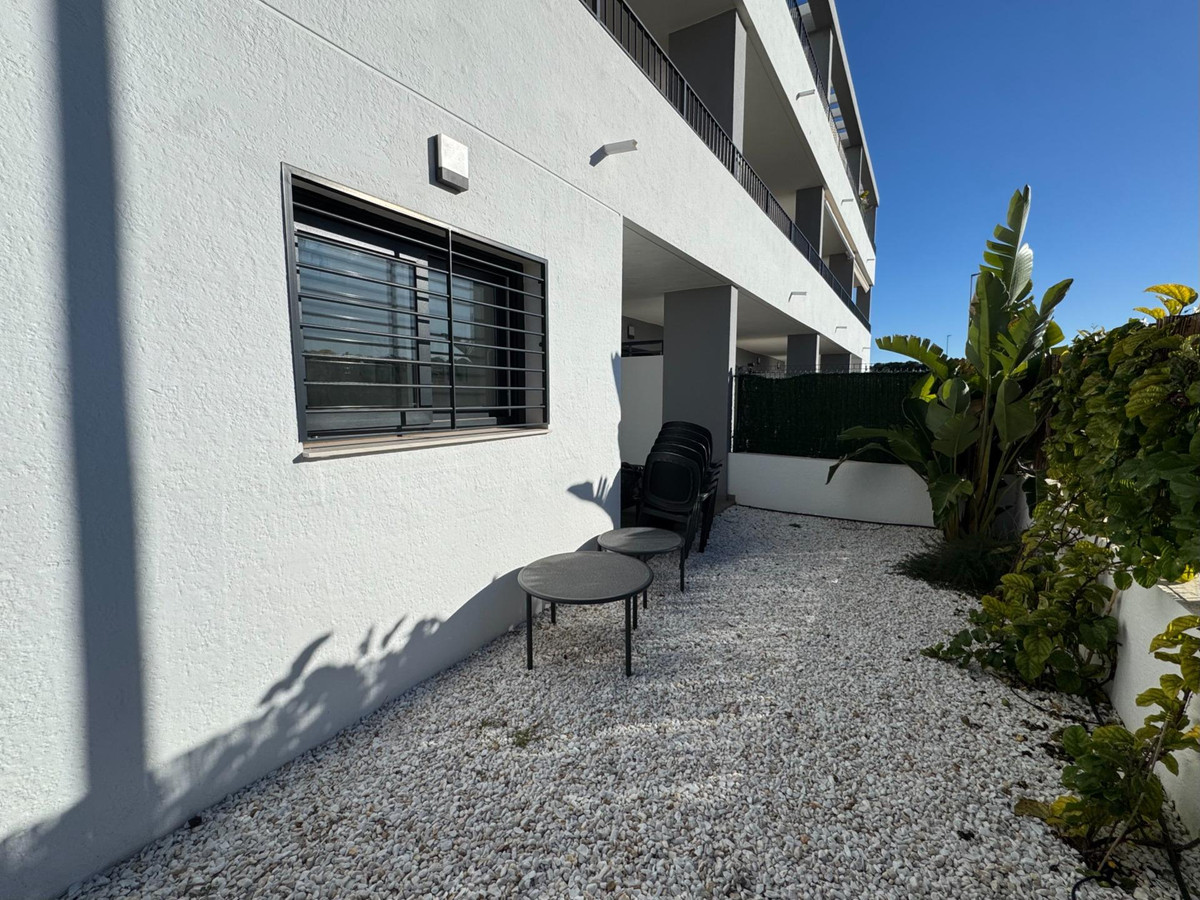 Appartement te koop in Pilar de la Horadada | 2 slaapkamers H5296588