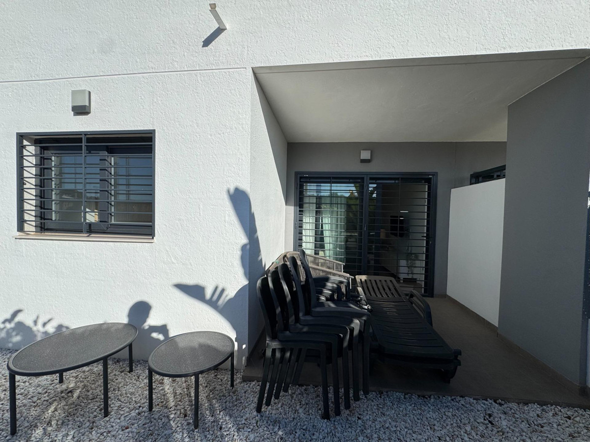 Appartement te koop in Pilar de la Horadada | 2 slaapkamers H5296588