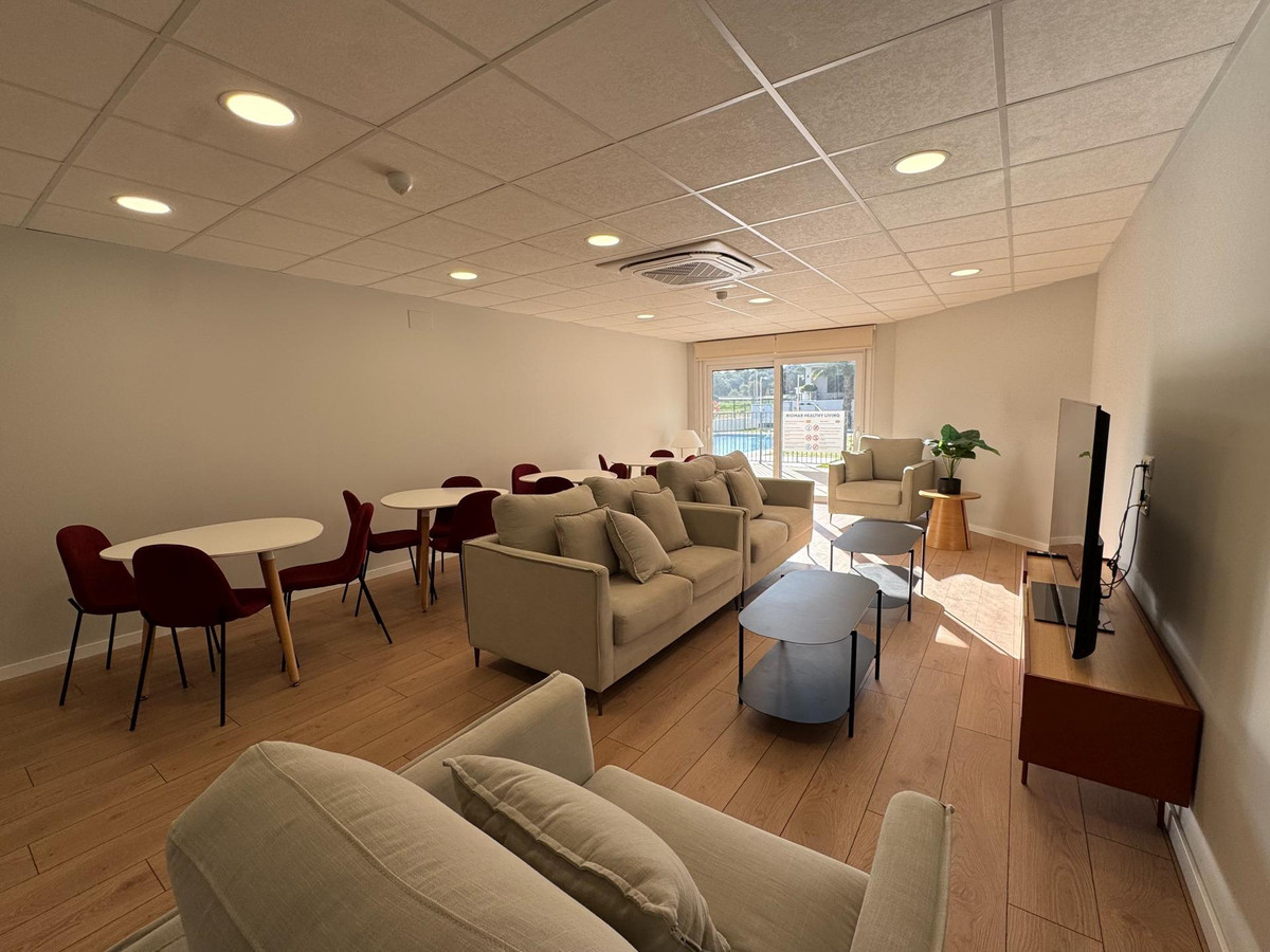 Appartement te koop in Pilar de la Horadada | 2 slaapkamers H5296588