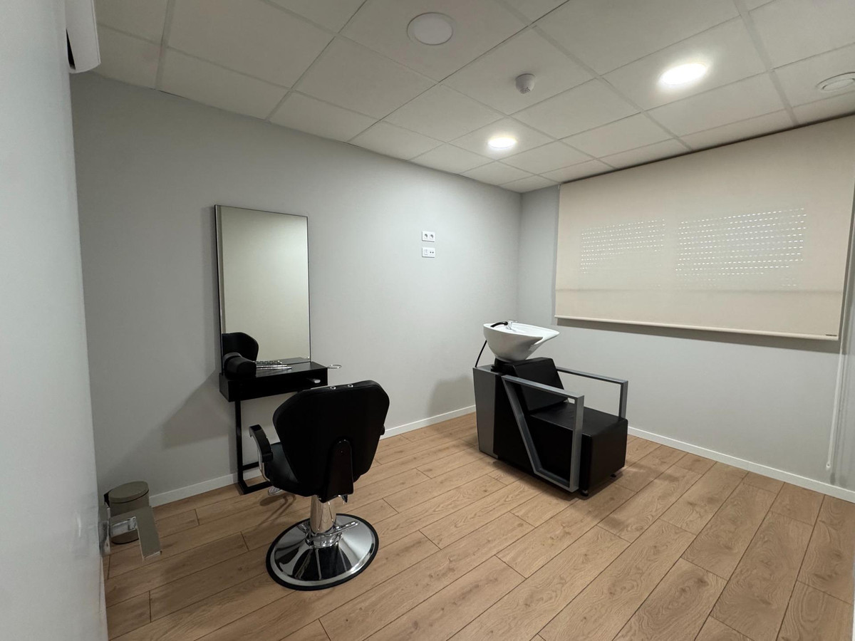 Appartement te koop in Pilar de la Horadada | 2 slaapkamers H5296588