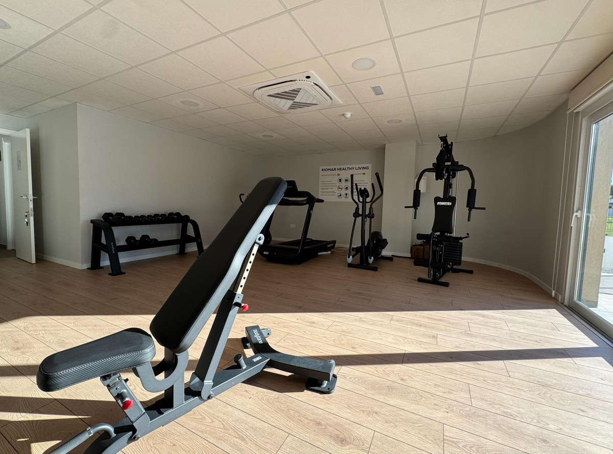 Appartement te koop in Pilar de la Horadada | 2 slaapkamers H5296588