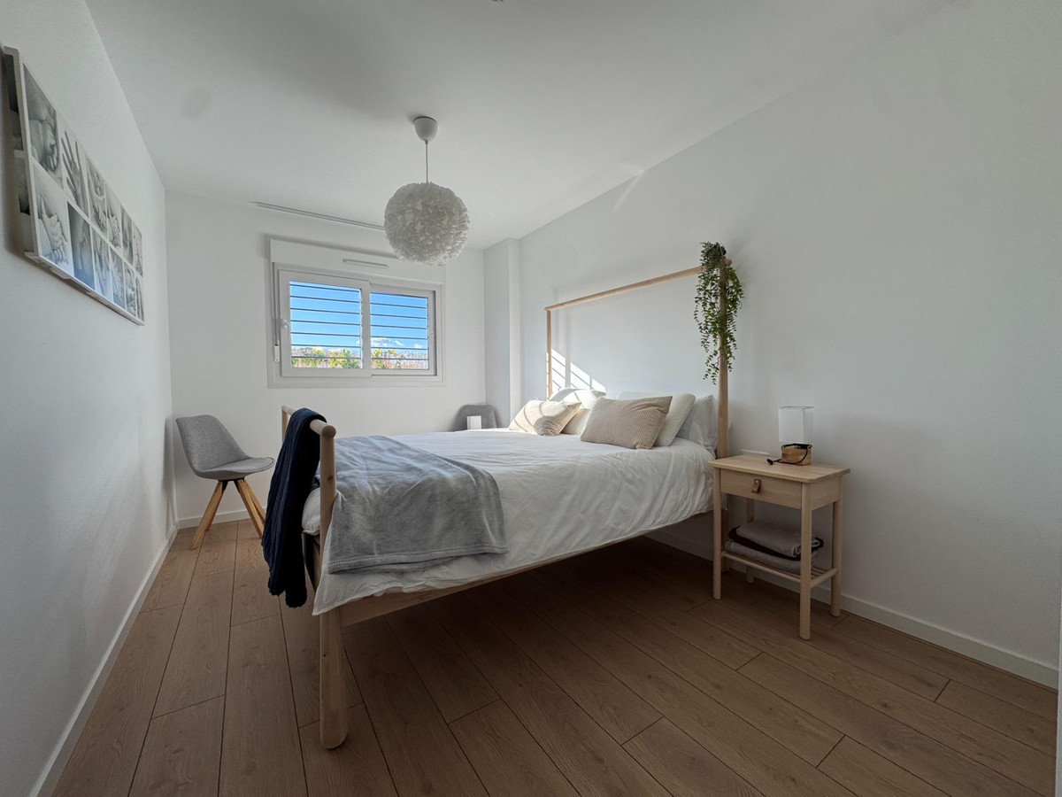 Appartement te koop in Pilar de la Horadada | 2 slaapkamers H5296588