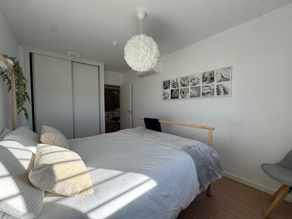 Appartement te koop in Pilar de la Horadada | 2 slaapkamers H5296588
