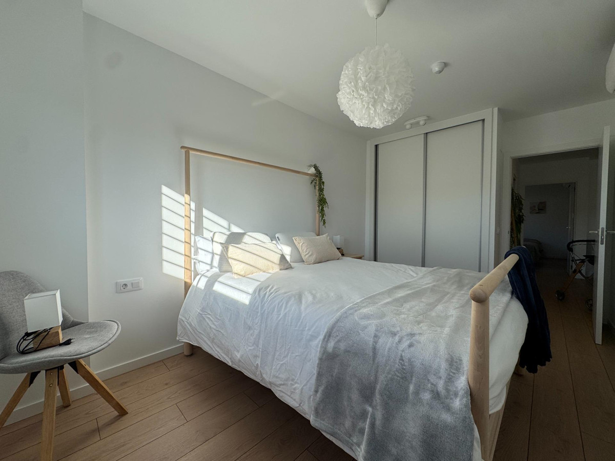 Appartement te koop in Pilar de la Horadada | 2 slaapkamers H5296588