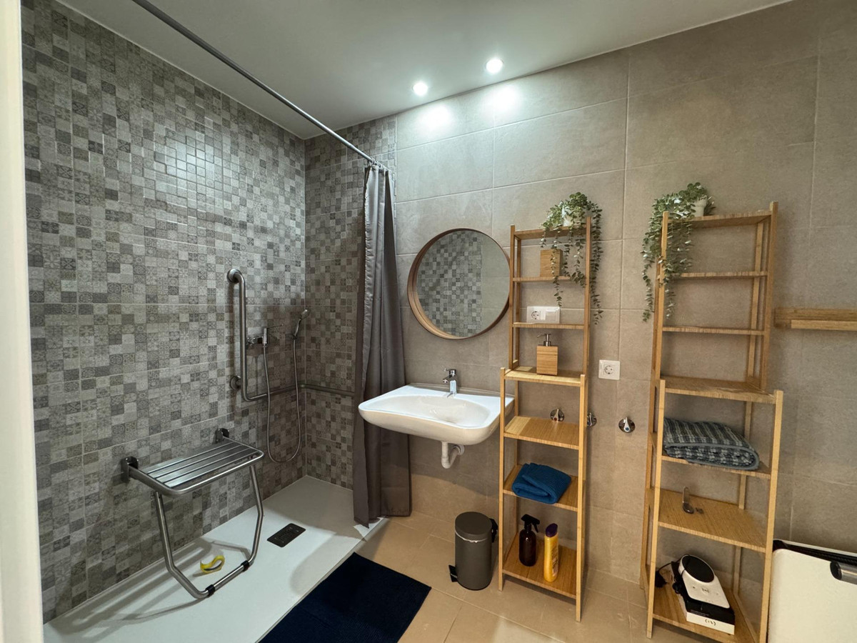 Appartement te koop in Pilar de la Horadada | 2 slaapkamers H5296588