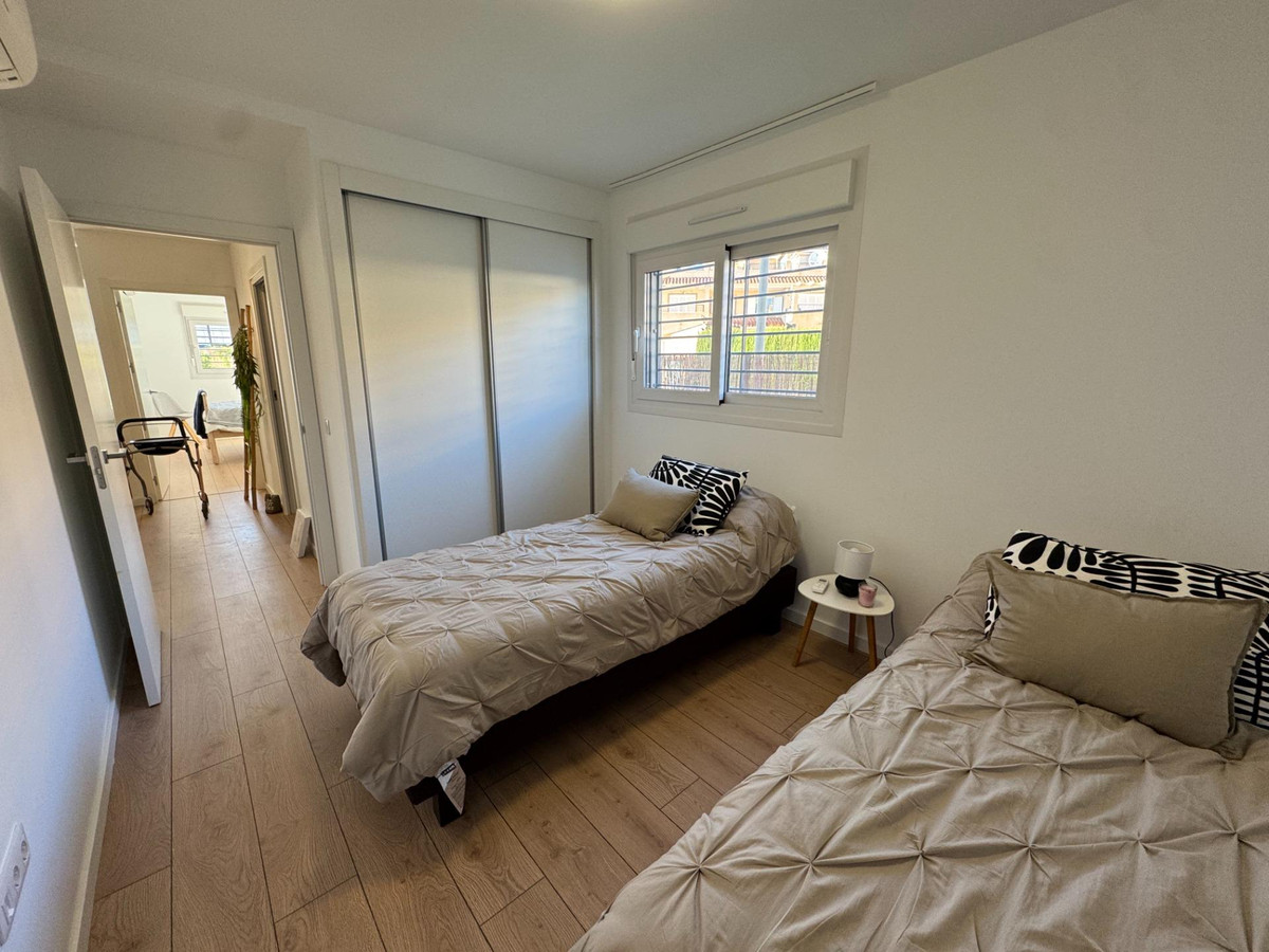 Appartement te koop in Pilar de la Horadada | 2 slaapkamers H5296588